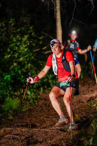 BIB: 
                            <button type="button" onclick="openModal(25208246)" class="btn btn-primary btn-sm float-right btn-popup" data-toggle="modal" data-target=".modal-high-quality">
                        <i class="fas fa-shopping-cart"></i> Add to Cart
                    </button>
                                            <button type="button" onclick="isThisMe(25208246, true)" class="btn btn-success btn-sm float-right btn-popup btn-isme hidden" data-toggle="tooltip" data-placement="bottom" title="นี่คือรูปของคุณใช่ไหม คลิกที่นี่เพื่อเอาเข้าอัลบั้ม">
                        <i class="fas fa-plus"></i> Add to album
                    </button>
                    <button type="button" onclick="isThisMe(25208246, false)" class="btn btn-warning btn-sm float-right btn-popup btn-isnotme hidden">
                        <i class="fas fa-ban"></i> Remove from album
                    </button>