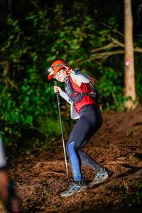 BIB: 
                            <button type="button" onclick="openModal(25208496)" class="btn btn-primary btn-sm float-right btn-popup" data-toggle="modal" data-target=".modal-high-quality">
                        <i class="fas fa-shopping-cart"></i> Add to Cart
                    </button>
                                            <button type="button" onclick="isThisMe(25208496, true)" class="btn btn-success btn-sm float-right btn-popup btn-isme hidden" data-toggle="tooltip" data-placement="bottom" title="นี่คือรูปของคุณใช่ไหม คลิกที่นี่เพื่อเอาเข้าอัลบั้ม">
                        <i class="fas fa-plus"></i> Add to album
                    </button>
                    <button type="button" onclick="isThisMe(25208496, false)" class="btn btn-warning btn-sm float-right btn-popup btn-isnotme hidden">
                        <i class="fas fa-ban"></i> Remove from album
                    </button>