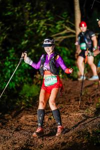 BIB: 
                            <button type="button" onclick="openModal(25208966)" class="btn btn-primary btn-sm float-right btn-popup" data-toggle="modal" data-target=".modal-high-quality">
                        <i class="fas fa-shopping-cart"></i> Add to Cart
                    </button>
                                            <button type="button" onclick="isThisMe(25208966, true)" class="btn btn-success btn-sm float-right btn-popup btn-isme hidden" data-toggle="tooltip" data-placement="bottom" title="นี่คือรูปของคุณใช่ไหม คลิกที่นี่เพื่อเอาเข้าอัลบั้ม">
                        <i class="fas fa-plus"></i> Add to album
                    </button>
                    <button type="button" onclick="isThisMe(25208966, false)" class="btn btn-warning btn-sm float-right btn-popup btn-isnotme hidden">
                        <i class="fas fa-ban"></i> Remove from album
                    </button>