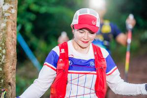 BIB: 
                            <button type="button" onclick="openModal(25207814)" class="btn btn-primary btn-sm float-right btn-popup" data-toggle="modal" data-target=".modal-high-quality">
                        <i class="fas fa-shopping-cart"></i> Add to Cart
                    </button>
                                            <button type="button" onclick="isThisMe(25207814, true)" class="btn btn-success btn-sm float-right btn-popup btn-isme hidden" data-toggle="tooltip" data-placement="bottom" title="นี่คือรูปของคุณใช่ไหม คลิกที่นี่เพื่อเอาเข้าอัลบั้ม">
                        <i class="fas fa-plus"></i> Add to album
                    </button>
                    <button type="button" onclick="isThisMe(25207814, false)" class="btn btn-warning btn-sm float-right btn-popup btn-isnotme hidden">
                        <i class="fas fa-ban"></i> Remove from album
                    </button>