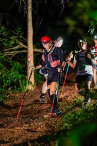 BIB: 
                            <button type="button" onclick="openModal(25208419)" class="btn btn-primary btn-sm float-right btn-popup" data-toggle="modal" data-target=".modal-high-quality">
                        <i class="fas fa-shopping-cart"></i> Add to Cart
                    </button>
                                            <button type="button" onclick="isThisMe(25208419, true)" class="btn btn-success btn-sm float-right btn-popup btn-isme hidden" data-toggle="tooltip" data-placement="bottom" title="นี่คือรูปของคุณใช่ไหม คลิกที่นี่เพื่อเอาเข้าอัลบั้ม">
                        <i class="fas fa-plus"></i> Add to album
                    </button>
                    <button type="button" onclick="isThisMe(25208419, false)" class="btn btn-warning btn-sm float-right btn-popup btn-isnotme hidden">
                        <i class="fas fa-ban"></i> Remove from album
                    </button>