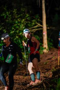 BIB: 
                            <button type="button" onclick="openModal(25208462)" class="btn btn-primary btn-sm float-right btn-popup" data-toggle="modal" data-target=".modal-high-quality">
                        <i class="fas fa-shopping-cart"></i> Add to Cart
                    </button>
                                            <button type="button" onclick="isThisMe(25208462, true)" class="btn btn-success btn-sm float-right btn-popup btn-isme hidden" data-toggle="tooltip" data-placement="bottom" title="นี่คือรูปของคุณใช่ไหม คลิกที่นี่เพื่อเอาเข้าอัลบั้ม">
                        <i class="fas fa-plus"></i> Add to album
                    </button>
                    <button type="button" onclick="isThisMe(25208462, false)" class="btn btn-warning btn-sm float-right btn-popup btn-isnotme hidden">
                        <i class="fas fa-ban"></i> Remove from album
                    </button>