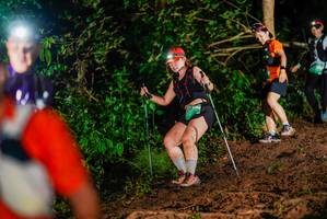 BIB: 
                            <button type="button" onclick="openModal(25208774)" class="btn btn-primary btn-sm float-right btn-popup" data-toggle="modal" data-target=".modal-high-quality">
                        <i class="fas fa-shopping-cart"></i> Add to Cart
                    </button>
                                            <button type="button" onclick="isThisMe(25208774, true)" class="btn btn-success btn-sm float-right btn-popup btn-isme hidden" data-toggle="tooltip" data-placement="bottom" title="นี่คือรูปของคุณใช่ไหม คลิกที่นี่เพื่อเอาเข้าอัลบั้ม">
                        <i class="fas fa-plus"></i> Add to album
                    </button>
                    <button type="button" onclick="isThisMe(25208774, false)" class="btn btn-warning btn-sm float-right btn-popup btn-isnotme hidden">
                        <i class="fas fa-ban"></i> Remove from album
                    </button>