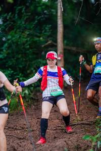 BIB: 
                            <button type="button" onclick="openModal(25207831)" class="btn btn-primary btn-sm float-right btn-popup" data-toggle="modal" data-target=".modal-high-quality">
                        <i class="fas fa-shopping-cart"></i> Add to Cart
                    </button>
                                            <button type="button" onclick="isThisMe(25207831, true)" class="btn btn-success btn-sm float-right btn-popup btn-isme hidden" data-toggle="tooltip" data-placement="bottom" title="นี่คือรูปของคุณใช่ไหม คลิกที่นี่เพื่อเอาเข้าอัลบั้ม">
                        <i class="fas fa-plus"></i> Add to album
                    </button>
                    <button type="button" onclick="isThisMe(25207831, false)" class="btn btn-warning btn-sm float-right btn-popup btn-isnotme hidden">
                        <i class="fas fa-ban"></i> Remove from album
                    </button>