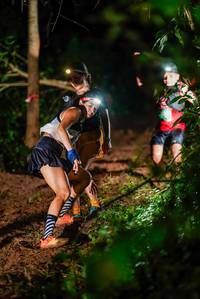 BIB: 
                            <button type="button" onclick="openModal(25208998)" class="btn btn-primary btn-sm float-right btn-popup" data-toggle="modal" data-target=".modal-high-quality">
                        <i class="fas fa-shopping-cart"></i> Add to Cart
                    </button>
                                            <button type="button" onclick="isThisMe(25208998, true)" class="btn btn-success btn-sm float-right btn-popup btn-isme hidden" data-toggle="tooltip" data-placement="bottom" title="นี่คือรูปของคุณใช่ไหม คลิกที่นี่เพื่อเอาเข้าอัลบั้ม">
                        <i class="fas fa-plus"></i> Add to album
                    </button>
                    <button type="button" onclick="isThisMe(25208998, false)" class="btn btn-warning btn-sm float-right btn-popup btn-isnotme hidden">
                        <i class="fas fa-ban"></i> Remove from album
                    </button>