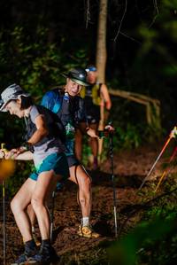 BIB: 
                            <button type="button" onclick="openModal(25208694)" class="btn btn-primary btn-sm float-right btn-popup" data-toggle="modal" data-target=".modal-high-quality">
                        <i class="fas fa-shopping-cart"></i> Add to Cart
                    </button>
                                            <button type="button" onclick="isThisMe(25208694, true)" class="btn btn-success btn-sm float-right btn-popup btn-isme hidden" data-toggle="tooltip" data-placement="bottom" title="นี่คือรูปของคุณใช่ไหม คลิกที่นี่เพื่อเอาเข้าอัลบั้ม">
                        <i class="fas fa-plus"></i> Add to album
                    </button>
                    <button type="button" onclick="isThisMe(25208694, false)" class="btn btn-warning btn-sm float-right btn-popup btn-isnotme hidden">
                        <i class="fas fa-ban"></i> Remove from album
                    </button>