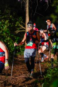 BIB: 
                            <button type="button" onclick="openModal(25208274)" class="btn btn-primary btn-sm float-right btn-popup" data-toggle="modal" data-target=".modal-high-quality">
                        <i class="fas fa-shopping-cart"></i> Add to Cart
                    </button>
                                            <button type="button" onclick="isThisMe(25208274, true)" class="btn btn-success btn-sm float-right btn-popup btn-isme hidden" data-toggle="tooltip" data-placement="bottom" title="นี่คือรูปของคุณใช่ไหม คลิกที่นี่เพื่อเอาเข้าอัลบั้ม">
                        <i class="fas fa-plus"></i> Add to album
                    </button>
                    <button type="button" onclick="isThisMe(25208274, false)" class="btn btn-warning btn-sm float-right btn-popup btn-isnotme hidden">
                        <i class="fas fa-ban"></i> Remove from album
                    </button>