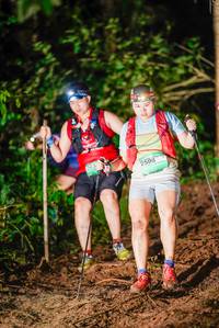 BIB: 
                            <button type="button" onclick="openModal(25208435)" class="btn btn-primary btn-sm float-right btn-popup" data-toggle="modal" data-target=".modal-high-quality">
                        <i class="fas fa-shopping-cart"></i> Add to Cart
                    </button>
                                            <button type="button" onclick="isThisMe(25208435, true)" class="btn btn-success btn-sm float-right btn-popup btn-isme hidden" data-toggle="tooltip" data-placement="bottom" title="นี่คือรูปของคุณใช่ไหม คลิกที่นี่เพื่อเอาเข้าอัลบั้ม">
                        <i class="fas fa-plus"></i> Add to album
                    </button>
                    <button type="button" onclick="isThisMe(25208435, false)" class="btn btn-warning btn-sm float-right btn-popup btn-isnotme hidden">
                        <i class="fas fa-ban"></i> Remove from album
                    </button>