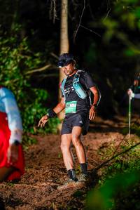 BIB: 
                            <button type="button" onclick="openModal(25208687)" class="btn btn-primary btn-sm float-right btn-popup" data-toggle="modal" data-target=".modal-high-quality">
                        <i class="fas fa-shopping-cart"></i> Add to Cart
                    </button>
                                            <button type="button" onclick="isThisMe(25208687, true)" class="btn btn-success btn-sm float-right btn-popup btn-isme hidden" data-toggle="tooltip" data-placement="bottom" title="นี่คือรูปของคุณใช่ไหม คลิกที่นี่เพื่อเอาเข้าอัลบั้ม">
                        <i class="fas fa-plus"></i> Add to album
                    </button>
                    <button type="button" onclick="isThisMe(25208687, false)" class="btn btn-warning btn-sm float-right btn-popup btn-isnotme hidden">
                        <i class="fas fa-ban"></i> Remove from album
                    </button>