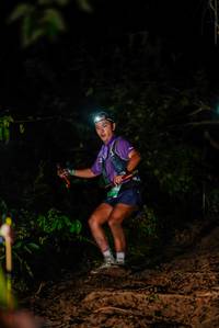 BIB: 
                            <button type="button" onclick="openModal(25208777)" class="btn btn-primary btn-sm float-right btn-popup" data-toggle="modal" data-target=".modal-high-quality">
                        <i class="fas fa-shopping-cart"></i> Add to Cart
                    </button>
                                            <button type="button" onclick="isThisMe(25208777, true)" class="btn btn-success btn-sm float-right btn-popup btn-isme hidden" data-toggle="tooltip" data-placement="bottom" title="นี่คือรูปของคุณใช่ไหม คลิกที่นี่เพื่อเอาเข้าอัลบั้ม">
                        <i class="fas fa-plus"></i> Add to album
                    </button>
                    <button type="button" onclick="isThisMe(25208777, false)" class="btn btn-warning btn-sm float-right btn-popup btn-isnotme hidden">
                        <i class="fas fa-ban"></i> Remove from album
                    </button>