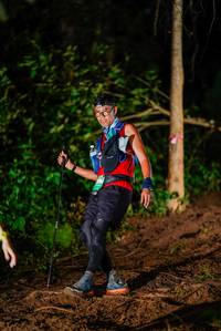 BIB: 
                            <button type="button" onclick="openModal(25208539)" class="btn btn-primary btn-sm float-right btn-popup" data-toggle="modal" data-target=".modal-high-quality">
                        <i class="fas fa-shopping-cart"></i> Add to Cart
                    </button>
                                            <button type="button" onclick="isThisMe(25208539, true)" class="btn btn-success btn-sm float-right btn-popup btn-isme hidden" data-toggle="tooltip" data-placement="bottom" title="นี่คือรูปของคุณใช่ไหม คลิกที่นี่เพื่อเอาเข้าอัลบั้ม">
                        <i class="fas fa-plus"></i> Add to album
                    </button>
                    <button type="button" onclick="isThisMe(25208539, false)" class="btn btn-warning btn-sm float-right btn-popup btn-isnotme hidden">
                        <i class="fas fa-ban"></i> Remove from album
                    </button>