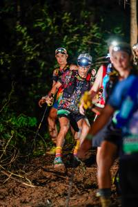 BIB: 
                            <button type="button" onclick="openModal(25209051)" class="btn btn-primary btn-sm float-right btn-popup" data-toggle="modal" data-target=".modal-high-quality">
                        <i class="fas fa-shopping-cart"></i> Add to Cart
                    </button>
                                            <button type="button" onclick="isThisMe(25209051, true)" class="btn btn-success btn-sm float-right btn-popup btn-isme hidden" data-toggle="tooltip" data-placement="bottom" title="นี่คือรูปของคุณใช่ไหม คลิกที่นี่เพื่อเอาเข้าอัลบั้ม">
                        <i class="fas fa-plus"></i> Add to album
                    </button>
                    <button type="button" onclick="isThisMe(25209051, false)" class="btn btn-warning btn-sm float-right btn-popup btn-isnotme hidden">
                        <i class="fas fa-ban"></i> Remove from album
                    </button>