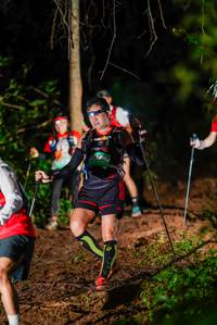 BIB: 
                            <button type="button" onclick="openModal(25208925)" class="btn btn-primary btn-sm float-right btn-popup" data-toggle="modal" data-target=".modal-high-quality">
                        <i class="fas fa-shopping-cart"></i> Add to Cart
                    </button>
                                            <button type="button" onclick="isThisMe(25208925, true)" class="btn btn-success btn-sm float-right btn-popup btn-isme hidden" data-toggle="tooltip" data-placement="bottom" title="นี่คือรูปของคุณใช่ไหม คลิกที่นี่เพื่อเอาเข้าอัลบั้ม">
                        <i class="fas fa-plus"></i> Add to album
                    </button>
                    <button type="button" onclick="isThisMe(25208925, false)" class="btn btn-warning btn-sm float-right btn-popup btn-isnotme hidden">
                        <i class="fas fa-ban"></i> Remove from album
                    </button>