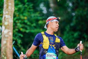 BIB: 
                            <button type="button" onclick="openModal(25207811)" class="btn btn-primary btn-sm float-right btn-popup" data-toggle="modal" data-target=".modal-high-quality">
                        <i class="fas fa-shopping-cart"></i> Add to Cart
                    </button>
                                            <button type="button" onclick="isThisMe(25207811, true)" class="btn btn-success btn-sm float-right btn-popup btn-isme hidden" data-toggle="tooltip" data-placement="bottom" title="นี่คือรูปของคุณใช่ไหม คลิกที่นี่เพื่อเอาเข้าอัลบั้ม">
                        <i class="fas fa-plus"></i> Add to album
                    </button>
                    <button type="button" onclick="isThisMe(25207811, false)" class="btn btn-warning btn-sm float-right btn-popup btn-isnotme hidden">
                        <i class="fas fa-ban"></i> Remove from album
                    </button>