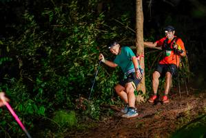 BIB: 
                            <button type="button" onclick="openModal(25208641)" class="btn btn-primary btn-sm float-right btn-popup" data-toggle="modal" data-target=".modal-high-quality">
                        <i class="fas fa-shopping-cart"></i> Add to Cart
                    </button>
                                            <button type="button" onclick="isThisMe(25208641, true)" class="btn btn-success btn-sm float-right btn-popup btn-isme hidden" data-toggle="tooltip" data-placement="bottom" title="นี่คือรูปของคุณใช่ไหม คลิกที่นี่เพื่อเอาเข้าอัลบั้ม">
                        <i class="fas fa-plus"></i> Add to album
                    </button>
                    <button type="button" onclick="isThisMe(25208641, false)" class="btn btn-warning btn-sm float-right btn-popup btn-isnotme hidden">
                        <i class="fas fa-ban"></i> Remove from album
                    </button>