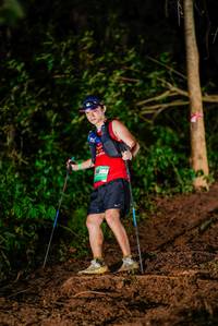 BIB: 
                            <button type="button" onclick="openModal(25208837)" class="btn btn-primary btn-sm float-right btn-popup" data-toggle="modal" data-target=".modal-high-quality">
                        <i class="fas fa-shopping-cart"></i> Add to Cart
                    </button>
                                            <button type="button" onclick="isThisMe(25208837, true)" class="btn btn-success btn-sm float-right btn-popup btn-isme hidden" data-toggle="tooltip" data-placement="bottom" title="นี่คือรูปของคุณใช่ไหม คลิกที่นี่เพื่อเอาเข้าอัลบั้ม">
                        <i class="fas fa-plus"></i> Add to album
                    </button>
                    <button type="button" onclick="isThisMe(25208837, false)" class="btn btn-warning btn-sm float-right btn-popup btn-isnotme hidden">
                        <i class="fas fa-ban"></i> Remove from album
                    </button>