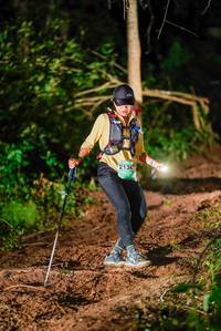 BIB: 
                            <button type="button" onclick="openModal(25208519)" class="btn btn-primary btn-sm float-right btn-popup" data-toggle="modal" data-target=".modal-high-quality">
                        <i class="fas fa-shopping-cart"></i> Add to Cart
                    </button>
                                            <button type="button" onclick="isThisMe(25208519, true)" class="btn btn-success btn-sm float-right btn-popup btn-isme hidden" data-toggle="tooltip" data-placement="bottom" title="นี่คือรูปของคุณใช่ไหม คลิกที่นี่เพื่อเอาเข้าอัลบั้ม">
                        <i class="fas fa-plus"></i> Add to album
                    </button>
                    <button type="button" onclick="isThisMe(25208519, false)" class="btn btn-warning btn-sm float-right btn-popup btn-isnotme hidden">
                        <i class="fas fa-ban"></i> Remove from album
                    </button>