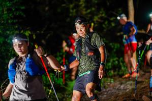 BIB: 
                            <button type="button" onclick="openModal(25208723)" class="btn btn-primary btn-sm float-right btn-popup" data-toggle="modal" data-target=".modal-high-quality">
                        <i class="fas fa-shopping-cart"></i> Add to Cart
                    </button>
                                            <button type="button" onclick="isThisMe(25208723, true)" class="btn btn-success btn-sm float-right btn-popup btn-isme hidden" data-toggle="tooltip" data-placement="bottom" title="นี่คือรูปของคุณใช่ไหม คลิกที่นี่เพื่อเอาเข้าอัลบั้ม">
                        <i class="fas fa-plus"></i> Add to album
                    </button>
                    <button type="button" onclick="isThisMe(25208723, false)" class="btn btn-warning btn-sm float-right btn-popup btn-isnotme hidden">
                        <i class="fas fa-ban"></i> Remove from album
                    </button>