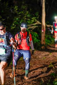 BIB: 
                            <button type="button" onclick="openModal(25208210)" class="btn btn-primary btn-sm float-right btn-popup" data-toggle="modal" data-target=".modal-high-quality">
                        <i class="fas fa-shopping-cart"></i> Add to Cart
                    </button>
                                            <button type="button" onclick="isThisMe(25208210, true)" class="btn btn-success btn-sm float-right btn-popup btn-isme hidden" data-toggle="tooltip" data-placement="bottom" title="นี่คือรูปของคุณใช่ไหม คลิกที่นี่เพื่อเอาเข้าอัลบั้ม">
                        <i class="fas fa-plus"></i> Add to album
                    </button>
                    <button type="button" onclick="isThisMe(25208210, false)" class="btn btn-warning btn-sm float-right btn-popup btn-isnotme hidden">
                        <i class="fas fa-ban"></i> Remove from album
                    </button>