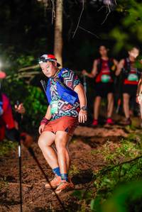 BIB: 
                            <button type="button" onclick="openModal(25208062)" class="btn btn-primary btn-sm float-right btn-popup" data-toggle="modal" data-target=".modal-high-quality">
                        <i class="fas fa-shopping-cart"></i> Add to Cart
                    </button>
                                            <button type="button" onclick="isThisMe(25208062, true)" class="btn btn-success btn-sm float-right btn-popup btn-isme hidden" data-toggle="tooltip" data-placement="bottom" title="นี่คือรูปของคุณใช่ไหม คลิกที่นี่เพื่อเอาเข้าอัลบั้ม">
                        <i class="fas fa-plus"></i> Add to album
                    </button>
                    <button type="button" onclick="isThisMe(25208062, false)" class="btn btn-warning btn-sm float-right btn-popup btn-isnotme hidden">
                        <i class="fas fa-ban"></i> Remove from album
                    </button>