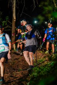 BIB: 
                            <button type="button" onclick="openModal(25208728)" class="btn btn-primary btn-sm float-right btn-popup" data-toggle="modal" data-target=".modal-high-quality">
                        <i class="fas fa-shopping-cart"></i> Add to Cart
                    </button>
                                            <button type="button" onclick="isThisMe(25208728, true)" class="btn btn-success btn-sm float-right btn-popup btn-isme hidden" data-toggle="tooltip" data-placement="bottom" title="นี่คือรูปของคุณใช่ไหม คลิกที่นี่เพื่อเอาเข้าอัลบั้ม">
                        <i class="fas fa-plus"></i> Add to album
                    </button>
                    <button type="button" onclick="isThisMe(25208728, false)" class="btn btn-warning btn-sm float-right btn-popup btn-isnotme hidden">
                        <i class="fas fa-ban"></i> Remove from album
                    </button>