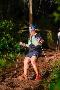 BIB: 
                            <button type="button" onclick="openModal(25208000)" class="btn btn-primary btn-sm float-right btn-popup" data-toggle="modal" data-target=".modal-high-quality">
                        <i class="fas fa-shopping-cart"></i> Add to Cart
                    </button>
                                            <button type="button" onclick="isThisMe(25208000, true)" class="btn btn-success btn-sm float-right btn-popup btn-isme hidden" data-toggle="tooltip" data-placement="bottom" title="นี่คือรูปของคุณใช่ไหม คลิกที่นี่เพื่อเอาเข้าอัลบั้ม">
                        <i class="fas fa-plus"></i> Add to album
                    </button>
                    <button type="button" onclick="isThisMe(25208000, false)" class="btn btn-warning btn-sm float-right btn-popup btn-isnotme hidden">
                        <i class="fas fa-ban"></i> Remove from album
                    </button>