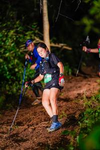 BIB: 
                            <button type="button" onclick="openModal(25208011)" class="btn btn-primary btn-sm float-right btn-popup" data-toggle="modal" data-target=".modal-high-quality">
                        <i class="fas fa-shopping-cart"></i> Add to Cart
                    </button>
                                            <button type="button" onclick="isThisMe(25208011, true)" class="btn btn-success btn-sm float-right btn-popup btn-isme hidden" data-toggle="tooltip" data-placement="bottom" title="นี่คือรูปของคุณใช่ไหม คลิกที่นี่เพื่อเอาเข้าอัลบั้ม">
                        <i class="fas fa-plus"></i> Add to album
                    </button>
                    <button type="button" onclick="isThisMe(25208011, false)" class="btn btn-warning btn-sm float-right btn-popup btn-isnotme hidden">
                        <i class="fas fa-ban"></i> Remove from album
                    </button>