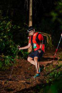 BIB: 
                            <button type="button" onclick="openModal(25208991)" class="btn btn-primary btn-sm float-right btn-popup" data-toggle="modal" data-target=".modal-high-quality">
                        <i class="fas fa-shopping-cart"></i> Add to Cart
                    </button>
                                            <button type="button" onclick="isThisMe(25208991, true)" class="btn btn-success btn-sm float-right btn-popup btn-isme hidden" data-toggle="tooltip" data-placement="bottom" title="นี่คือรูปของคุณใช่ไหม คลิกที่นี่เพื่อเอาเข้าอัลบั้ม">
                        <i class="fas fa-plus"></i> Add to album
                    </button>
                    <button type="button" onclick="isThisMe(25208991, false)" class="btn btn-warning btn-sm float-right btn-popup btn-isnotme hidden">
                        <i class="fas fa-ban"></i> Remove from album
                    </button>