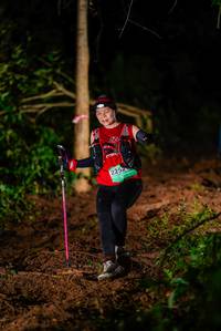 BIB: 
                            <button type="button" onclick="openModal(25209109)" class="btn btn-primary btn-sm float-right btn-popup" data-toggle="modal" data-target=".modal-high-quality">
                        <i class="fas fa-shopping-cart"></i> Add to Cart
                    </button>
                                            <button type="button" onclick="isThisMe(25209109, true)" class="btn btn-success btn-sm float-right btn-popup btn-isme hidden" data-toggle="tooltip" data-placement="bottom" title="นี่คือรูปของคุณใช่ไหม คลิกที่นี่เพื่อเอาเข้าอัลบั้ม">
                        <i class="fas fa-plus"></i> Add to album
                    </button>
                    <button type="button" onclick="isThisMe(25209109, false)" class="btn btn-warning btn-sm float-right btn-popup btn-isnotme hidden">
                        <i class="fas fa-ban"></i> Remove from album
                    </button>