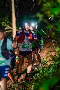 BIB: 
                            <button type="button" onclick="openModal(25208841)" class="btn btn-primary btn-sm float-right btn-popup" data-toggle="modal" data-target=".modal-high-quality">
                        <i class="fas fa-shopping-cart"></i> Add to Cart
                    </button>
                                            <button type="button" onclick="isThisMe(25208841, true)" class="btn btn-success btn-sm float-right btn-popup btn-isme hidden" data-toggle="tooltip" data-placement="bottom" title="นี่คือรูปของคุณใช่ไหม คลิกที่นี่เพื่อเอาเข้าอัลบั้ม">
                        <i class="fas fa-plus"></i> Add to album
                    </button>
                    <button type="button" onclick="isThisMe(25208841, false)" class="btn btn-warning btn-sm float-right btn-popup btn-isnotme hidden">
                        <i class="fas fa-ban"></i> Remove from album
                    </button>