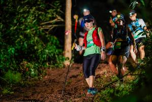 BIB: 
                            <button type="button" onclick="openModal(25208741)" class="btn btn-primary btn-sm float-right btn-popup" data-toggle="modal" data-target=".modal-high-quality">
                        <i class="fas fa-shopping-cart"></i> Add to Cart
                    </button>
                                            <button type="button" onclick="isThisMe(25208741, true)" class="btn btn-success btn-sm float-right btn-popup btn-isme hidden" data-toggle="tooltip" data-placement="bottom" title="นี่คือรูปของคุณใช่ไหม คลิกที่นี่เพื่อเอาเข้าอัลบั้ม">
                        <i class="fas fa-plus"></i> Add to album
                    </button>
                    <button type="button" onclick="isThisMe(25208741, false)" class="btn btn-warning btn-sm float-right btn-popup btn-isnotme hidden">
                        <i class="fas fa-ban"></i> Remove from album
                    </button>