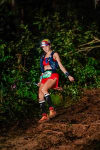 BIB: 
                            <button type="button" onclick="openModal(25208200)" class="btn btn-primary btn-sm float-right btn-popup" data-toggle="modal" data-target=".modal-high-quality">
                        <i class="fas fa-shopping-cart"></i> Add to Cart
                    </button>
                                            <button type="button" onclick="isThisMe(25208200, true)" class="btn btn-success btn-sm float-right btn-popup btn-isme hidden" data-toggle="tooltip" data-placement="bottom" title="นี่คือรูปของคุณใช่ไหม คลิกที่นี่เพื่อเอาเข้าอัลบั้ม">
                        <i class="fas fa-plus"></i> Add to album
                    </button>
                    <button type="button" onclick="isThisMe(25208200, false)" class="btn btn-warning btn-sm float-right btn-popup btn-isnotme hidden">
                        <i class="fas fa-ban"></i> Remove from album
                    </button>