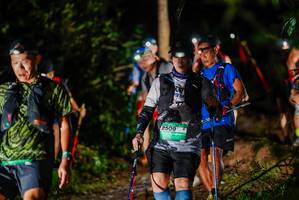 BIB: 
                            <button type="button" onclick="openModal(25208721)" class="btn btn-primary btn-sm float-right btn-popup" data-toggle="modal" data-target=".modal-high-quality">
                        <i class="fas fa-shopping-cart"></i> Add to Cart
                    </button>
                                            <button type="button" onclick="isThisMe(25208721, true)" class="btn btn-success btn-sm float-right btn-popup btn-isme hidden" data-toggle="tooltip" data-placement="bottom" title="นี่คือรูปของคุณใช่ไหม คลิกที่นี่เพื่อเอาเข้าอัลบั้ม">
                        <i class="fas fa-plus"></i> Add to album
                    </button>
                    <button type="button" onclick="isThisMe(25208721, false)" class="btn btn-warning btn-sm float-right btn-popup btn-isnotme hidden">
                        <i class="fas fa-ban"></i> Remove from album
                    </button>