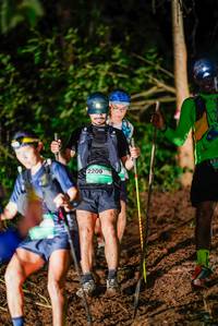 BIB: 
                            <button type="button" onclick="openModal(25209084)" class="btn btn-primary btn-sm float-right btn-popup" data-toggle="modal" data-target=".modal-high-quality">
                        <i class="fas fa-shopping-cart"></i> Add to Cart
                    </button>
                                            <button type="button" onclick="isThisMe(25209084, true)" class="btn btn-success btn-sm float-right btn-popup btn-isme hidden" data-toggle="tooltip" data-placement="bottom" title="นี่คือรูปของคุณใช่ไหม คลิกที่นี่เพื่อเอาเข้าอัลบั้ม">
                        <i class="fas fa-plus"></i> Add to album
                    </button>
                    <button type="button" onclick="isThisMe(25209084, false)" class="btn btn-warning btn-sm float-right btn-popup btn-isnotme hidden">
                        <i class="fas fa-ban"></i> Remove from album
                    </button>