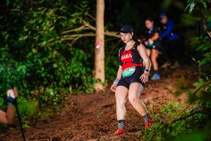 BIB: 
                            <button type="button" onclick="openModal(25208022)" class="btn btn-primary btn-sm float-right btn-popup" data-toggle="modal" data-target=".modal-high-quality">
                        <i class="fas fa-shopping-cart"></i> Add to Cart
                    </button>
                                            <button type="button" onclick="isThisMe(25208022, true)" class="btn btn-success btn-sm float-right btn-popup btn-isme hidden" data-toggle="tooltip" data-placement="bottom" title="นี่คือรูปของคุณใช่ไหม คลิกที่นี่เพื่อเอาเข้าอัลบั้ม">
                        <i class="fas fa-plus"></i> Add to album
                    </button>
                    <button type="button" onclick="isThisMe(25208022, false)" class="btn btn-warning btn-sm float-right btn-popup btn-isnotme hidden">
                        <i class="fas fa-ban"></i> Remove from album
                    </button>