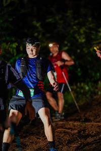 BIB: 
                            <button type="button" onclick="openModal(25208322)" class="btn btn-primary btn-sm float-right btn-popup" data-toggle="modal" data-target=".modal-high-quality">
                        <i class="fas fa-shopping-cart"></i> Add to Cart
                    </button>
                                            <button type="button" onclick="isThisMe(25208322, true)" class="btn btn-success btn-sm float-right btn-popup btn-isme hidden" data-toggle="tooltip" data-placement="bottom" title="นี่คือรูปของคุณใช่ไหม คลิกที่นี่เพื่อเอาเข้าอัลบั้ม">
                        <i class="fas fa-plus"></i> Add to album
                    </button>
                    <button type="button" onclick="isThisMe(25208322, false)" class="btn btn-warning btn-sm float-right btn-popup btn-isnotme hidden">
                        <i class="fas fa-ban"></i> Remove from album
                    </button>