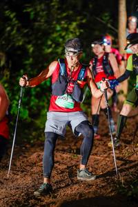 BIB: 
                            <button type="button" onclick="openModal(25208272)" class="btn btn-primary btn-sm float-right btn-popup" data-toggle="modal" data-target=".modal-high-quality">
                        <i class="fas fa-shopping-cart"></i> Add to Cart
                    </button>
                                            <button type="button" onclick="isThisMe(25208272, true)" class="btn btn-success btn-sm float-right btn-popup btn-isme hidden" data-toggle="tooltip" data-placement="bottom" title="นี่คือรูปของคุณใช่ไหม คลิกที่นี่เพื่อเอาเข้าอัลบั้ม">
                        <i class="fas fa-plus"></i> Add to album
                    </button>
                    <button type="button" onclick="isThisMe(25208272, false)" class="btn btn-warning btn-sm float-right btn-popup btn-isnotme hidden">
                        <i class="fas fa-ban"></i> Remove from album
                    </button>