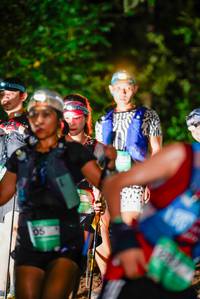 BIB: 
                            <button type="button" onclick="openModal(25209025)" class="btn btn-primary btn-sm float-right btn-popup" data-toggle="modal" data-target=".modal-high-quality">
                        <i class="fas fa-shopping-cart"></i> Add to Cart
                    </button>
                                            <button type="button" onclick="isThisMe(25209025, true)" class="btn btn-success btn-sm float-right btn-popup btn-isme hidden" data-toggle="tooltip" data-placement="bottom" title="นี่คือรูปของคุณใช่ไหม คลิกที่นี่เพื่อเอาเข้าอัลบั้ม">
                        <i class="fas fa-plus"></i> Add to album
                    </button>
                    <button type="button" onclick="isThisMe(25209025, false)" class="btn btn-warning btn-sm float-right btn-popup btn-isnotme hidden">
                        <i class="fas fa-ban"></i> Remove from album
                    </button>