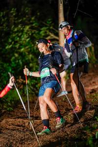 BIB: 
                            <button type="button" onclick="openModal(25208962)" class="btn btn-primary btn-sm float-right btn-popup" data-toggle="modal" data-target=".modal-high-quality">
                        <i class="fas fa-shopping-cart"></i> Add to Cart
                    </button>
                                            <button type="button" onclick="isThisMe(25208962, true)" class="btn btn-success btn-sm float-right btn-popup btn-isme hidden" data-toggle="tooltip" data-placement="bottom" title="นี่คือรูปของคุณใช่ไหม คลิกที่นี่เพื่อเอาเข้าอัลบั้ม">
                        <i class="fas fa-plus"></i> Add to album
                    </button>
                    <button type="button" onclick="isThisMe(25208962, false)" class="btn btn-warning btn-sm float-right btn-popup btn-isnotme hidden">
                        <i class="fas fa-ban"></i> Remove from album
                    </button>