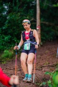 BIB: 
                            <button type="button" onclick="openModal(25207870)" class="btn btn-primary btn-sm float-right btn-popup" data-toggle="modal" data-target=".modal-high-quality">
                        <i class="fas fa-shopping-cart"></i> Add to Cart
                    </button>
                                            <button type="button" onclick="isThisMe(25207870, true)" class="btn btn-success btn-sm float-right btn-popup btn-isme hidden" data-toggle="tooltip" data-placement="bottom" title="นี่คือรูปของคุณใช่ไหม คลิกที่นี่เพื่อเอาเข้าอัลบั้ม">
                        <i class="fas fa-plus"></i> Add to album
                    </button>
                    <button type="button" onclick="isThisMe(25207870, false)" class="btn btn-warning btn-sm float-right btn-popup btn-isnotme hidden">
                        <i class="fas fa-ban"></i> Remove from album
                    </button>