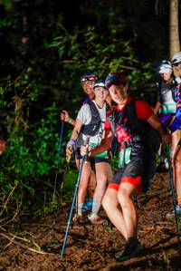 BIB: 
                            <button type="button" onclick="openModal(25209074)" class="btn btn-primary btn-sm float-right btn-popup" data-toggle="modal" data-target=".modal-high-quality">
                        <i class="fas fa-shopping-cart"></i> Add to Cart
                    </button>
                                            <button type="button" onclick="isThisMe(25209074, true)" class="btn btn-success btn-sm float-right btn-popup btn-isme hidden" data-toggle="tooltip" data-placement="bottom" title="นี่คือรูปของคุณใช่ไหม คลิกที่นี่เพื่อเอาเข้าอัลบั้ม">
                        <i class="fas fa-plus"></i> Add to album
                    </button>
                    <button type="button" onclick="isThisMe(25209074, false)" class="btn btn-warning btn-sm float-right btn-popup btn-isnotme hidden">
                        <i class="fas fa-ban"></i> Remove from album
                    </button>