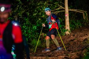 BIB: 
                            <button type="button" onclick="openModal(25208799)" class="btn btn-primary btn-sm float-right btn-popup" data-toggle="modal" data-target=".modal-high-quality">
                        <i class="fas fa-shopping-cart"></i> Add to Cart
                    </button>
                                            <button type="button" onclick="isThisMe(25208799, true)" class="btn btn-success btn-sm float-right btn-popup btn-isme hidden" data-toggle="tooltip" data-placement="bottom" title="นี่คือรูปของคุณใช่ไหม คลิกที่นี่เพื่อเอาเข้าอัลบั้ม">
                        <i class="fas fa-plus"></i> Add to album
                    </button>
                    <button type="button" onclick="isThisMe(25208799, false)" class="btn btn-warning btn-sm float-right btn-popup btn-isnotme hidden">
                        <i class="fas fa-ban"></i> Remove from album
                    </button>