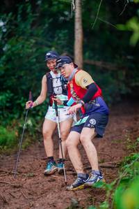 BIB: 
                            <button type="button" onclick="openModal(25207894)" class="btn btn-primary btn-sm float-right btn-popup" data-toggle="modal" data-target=".modal-high-quality">
                        <i class="fas fa-shopping-cart"></i> Add to Cart
                    </button>
                                            <button type="button" onclick="isThisMe(25207894, true)" class="btn btn-success btn-sm float-right btn-popup btn-isme hidden" data-toggle="tooltip" data-placement="bottom" title="นี่คือรูปของคุณใช่ไหม คลิกที่นี่เพื่อเอาเข้าอัลบั้ม">
                        <i class="fas fa-plus"></i> Add to album
                    </button>
                    <button type="button" onclick="isThisMe(25207894, false)" class="btn btn-warning btn-sm float-right btn-popup btn-isnotme hidden">
                        <i class="fas fa-ban"></i> Remove from album
                    </button>