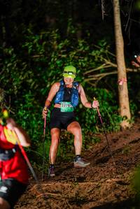 BIB: 
                            <button type="button" onclick="openModal(25208647)" class="btn btn-primary btn-sm float-right btn-popup" data-toggle="modal" data-target=".modal-high-quality">
                        <i class="fas fa-shopping-cart"></i> Add to Cart
                    </button>
                                            <button type="button" onclick="isThisMe(25208647, true)" class="btn btn-success btn-sm float-right btn-popup btn-isme hidden" data-toggle="tooltip" data-placement="bottom" title="นี่คือรูปของคุณใช่ไหม คลิกที่นี่เพื่อเอาเข้าอัลบั้ม">
                        <i class="fas fa-plus"></i> Add to album
                    </button>
                    <button type="button" onclick="isThisMe(25208647, false)" class="btn btn-warning btn-sm float-right btn-popup btn-isnotme hidden">
                        <i class="fas fa-ban"></i> Remove from album
                    </button>