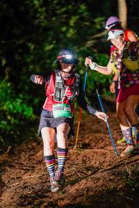 BIB: 
                            <button type="button" onclick="openModal(25208392)" class="btn btn-primary btn-sm float-right btn-popup" data-toggle="modal" data-target=".modal-high-quality">
                        <i class="fas fa-shopping-cart"></i> Add to Cart
                    </button>
                                            <button type="button" onclick="isThisMe(25208392, true)" class="btn btn-success btn-sm float-right btn-popup btn-isme hidden" data-toggle="tooltip" data-placement="bottom" title="นี่คือรูปของคุณใช่ไหม คลิกที่นี่เพื่อเอาเข้าอัลบั้ม">
                        <i class="fas fa-plus"></i> Add to album
                    </button>
                    <button type="button" onclick="isThisMe(25208392, false)" class="btn btn-warning btn-sm float-right btn-popup btn-isnotme hidden">
                        <i class="fas fa-ban"></i> Remove from album
                    </button>