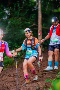 BIB: 
                            <button type="button" onclick="openModal(25207920)" class="btn btn-primary btn-sm float-right btn-popup" data-toggle="modal" data-target=".modal-high-quality">
                        <i class="fas fa-shopping-cart"></i> Add to Cart
                    </button>
                                            <button type="button" onclick="isThisMe(25207920, true)" class="btn btn-success btn-sm float-right btn-popup btn-isme hidden" data-toggle="tooltip" data-placement="bottom" title="นี่คือรูปของคุณใช่ไหม คลิกที่นี่เพื่อเอาเข้าอัลบั้ม">
                        <i class="fas fa-plus"></i> Add to album
                    </button>
                    <button type="button" onclick="isThisMe(25207920, false)" class="btn btn-warning btn-sm float-right btn-popup btn-isnotme hidden">
                        <i class="fas fa-ban"></i> Remove from album
                    </button>