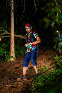 BIB: 
                            <button type="button" onclick="openModal(25208632)" class="btn btn-primary btn-sm float-right btn-popup" data-toggle="modal" data-target=".modal-high-quality">
                        <i class="fas fa-shopping-cart"></i> Add to Cart
                    </button>
                                            <button type="button" onclick="isThisMe(25208632, true)" class="btn btn-success btn-sm float-right btn-popup btn-isme hidden" data-toggle="tooltip" data-placement="bottom" title="นี่คือรูปของคุณใช่ไหม คลิกที่นี่เพื่อเอาเข้าอัลบั้ม">
                        <i class="fas fa-plus"></i> Add to album
                    </button>
                    <button type="button" onclick="isThisMe(25208632, false)" class="btn btn-warning btn-sm float-right btn-popup btn-isnotme hidden">
                        <i class="fas fa-ban"></i> Remove from album
                    </button>