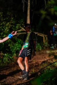 BIB: 
                            <button type="button" onclick="openModal(25209019)" class="btn btn-primary btn-sm float-right btn-popup" data-toggle="modal" data-target=".modal-high-quality">
                        <i class="fas fa-shopping-cart"></i> Add to Cart
                    </button>
                                            <button type="button" onclick="isThisMe(25209019, true)" class="btn btn-success btn-sm float-right btn-popup btn-isme hidden" data-toggle="tooltip" data-placement="bottom" title="นี่คือรูปของคุณใช่ไหม คลิกที่นี่เพื่อเอาเข้าอัลบั้ม">
                        <i class="fas fa-plus"></i> Add to album
                    </button>
                    <button type="button" onclick="isThisMe(25209019, false)" class="btn btn-warning btn-sm float-right btn-popup btn-isnotme hidden">
                        <i class="fas fa-ban"></i> Remove from album
                    </button>