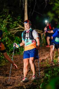 BIB: 
                            <button type="button" onclick="openModal(25208357)" class="btn btn-primary btn-sm float-right btn-popup" data-toggle="modal" data-target=".modal-high-quality">
                        <i class="fas fa-shopping-cart"></i> Add to Cart
                    </button>
                                            <button type="button" onclick="isThisMe(25208357, true)" class="btn btn-success btn-sm float-right btn-popup btn-isme hidden" data-toggle="tooltip" data-placement="bottom" title="นี่คือรูปของคุณใช่ไหม คลิกที่นี่เพื่อเอาเข้าอัลบั้ม">
                        <i class="fas fa-plus"></i> Add to album
                    </button>
                    <button type="button" onclick="isThisMe(25208357, false)" class="btn btn-warning btn-sm float-right btn-popup btn-isnotme hidden">
                        <i class="fas fa-ban"></i> Remove from album
                    </button>