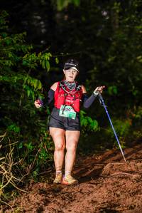 BIB: 
                            <button type="button" onclick="openModal(25208078)" class="btn btn-primary btn-sm float-right btn-popup" data-toggle="modal" data-target=".modal-high-quality">
                        <i class="fas fa-shopping-cart"></i> Add to Cart
                    </button>
                                            <button type="button" onclick="isThisMe(25208078, true)" class="btn btn-success btn-sm float-right btn-popup btn-isme hidden" data-toggle="tooltip" data-placement="bottom" title="นี่คือรูปของคุณใช่ไหม คลิกที่นี่เพื่อเอาเข้าอัลบั้ม">
                        <i class="fas fa-plus"></i> Add to album
                    </button>
                    <button type="button" onclick="isThisMe(25208078, false)" class="btn btn-warning btn-sm float-right btn-popup btn-isnotme hidden">
                        <i class="fas fa-ban"></i> Remove from album
                    </button>